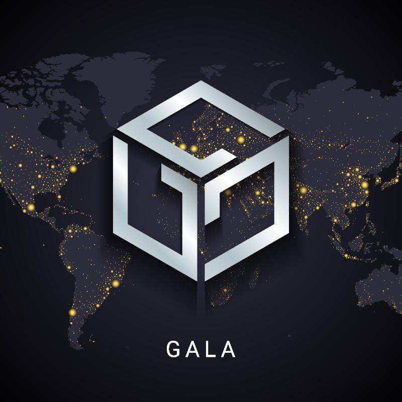 GALA Games