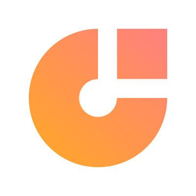 Gainium