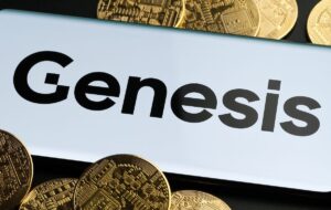 Genesis Creditor Loses $243M Bitcoin In Crypto Phishing Heist, Here's All