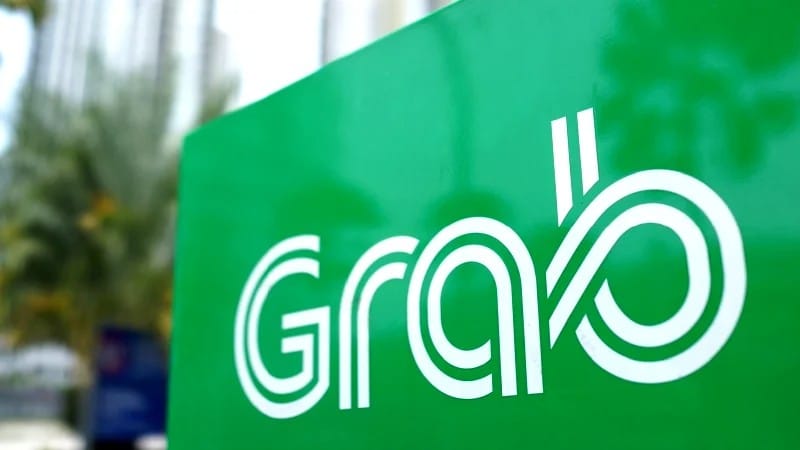 Just In: Asia’s Largest Rideshare Grab Integrates Crypto Wallet