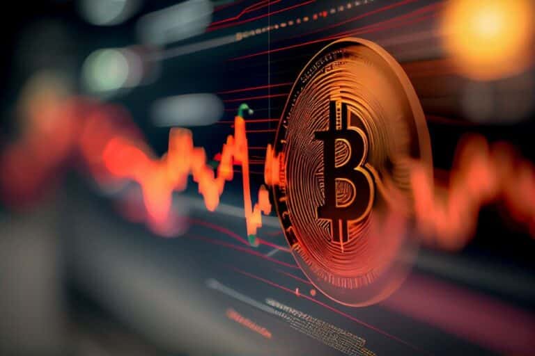 Bitcoin Price