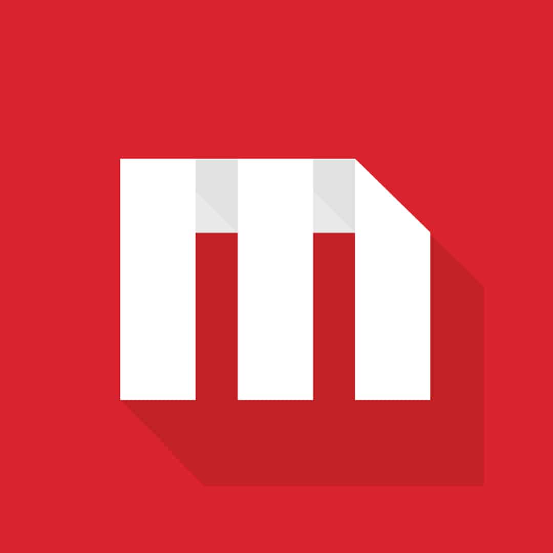 MicroStrategy