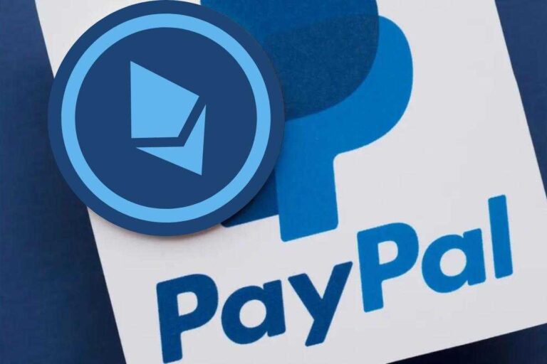 PayPal Deepens Into Crypto With Web3 On and Off Ramps Payments