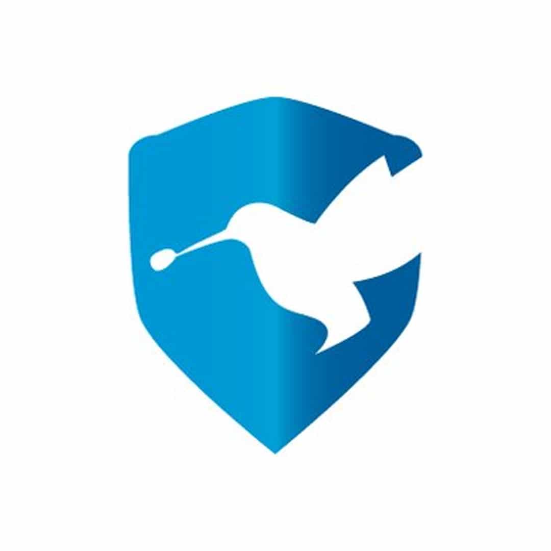PeckShield