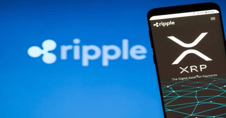 Ripple CTO Criticizes Donald Trump's No Income Tax Proposal, Warns USD Downfall