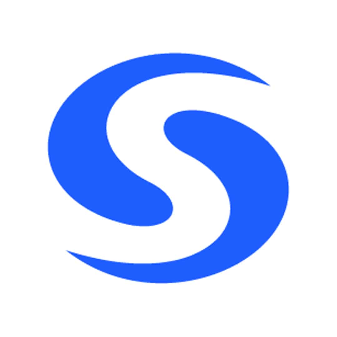 SysCoin-crypto