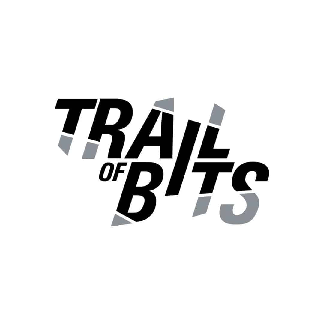 Trail-of-Bits