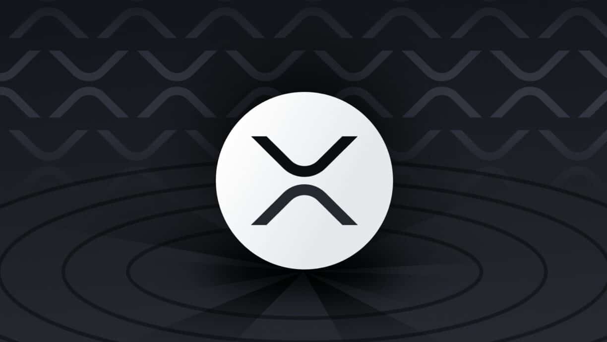 Just-In: XRP Ledger (XRPL) Launches Latest Version