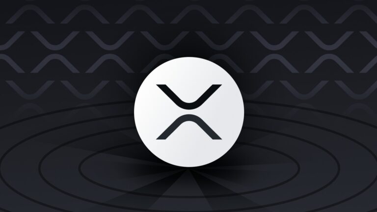 XRP Whale Moves 50M Coins Amid FIT21's Relief To Ripple Community