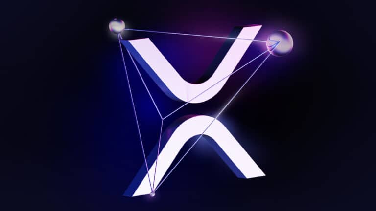XRP Price Slips Below $0.5 As Whale Offloads 30 Mln XRP, What's Next?