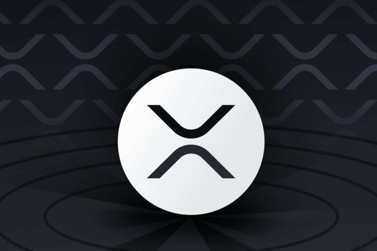 XRP Price Prediction