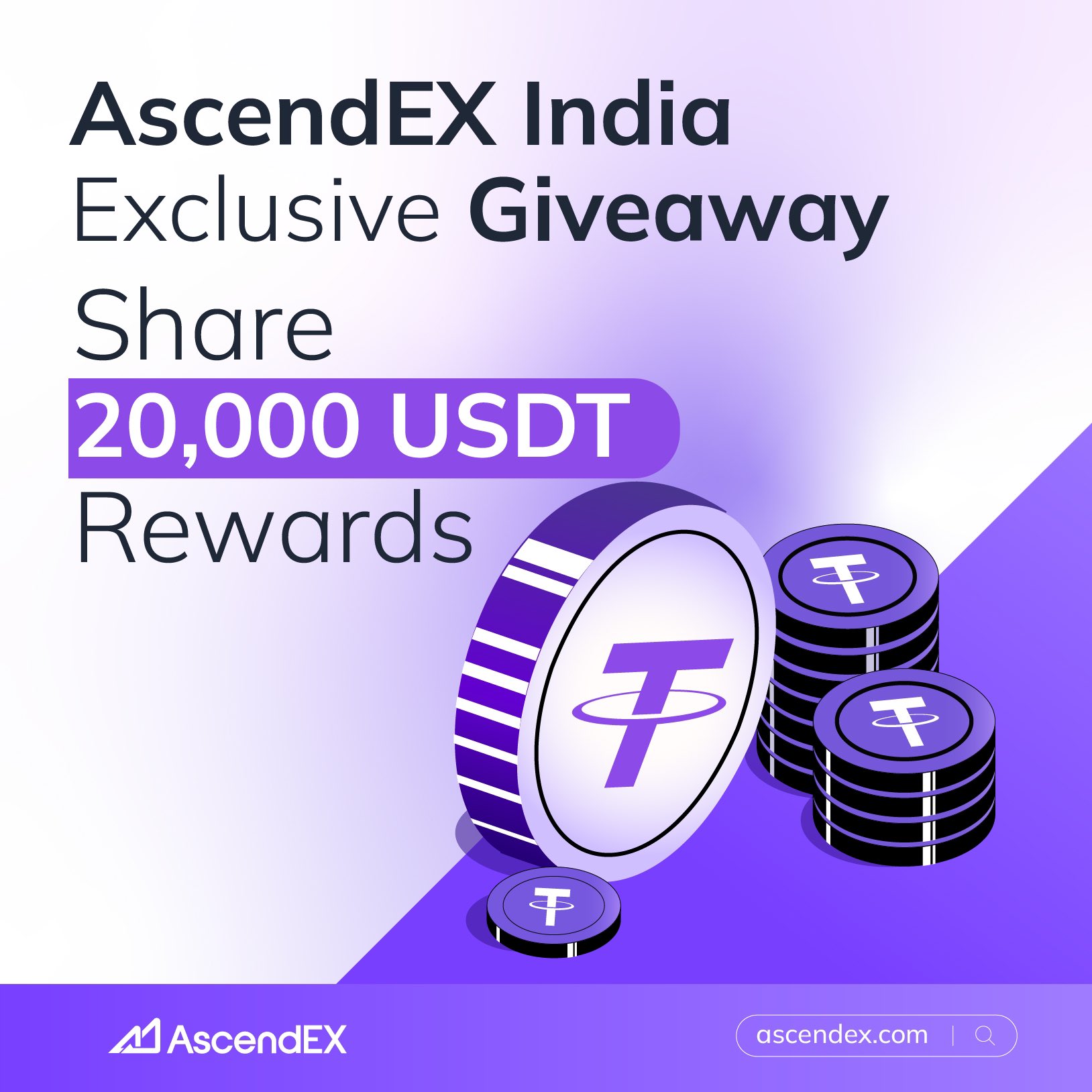 ascendex