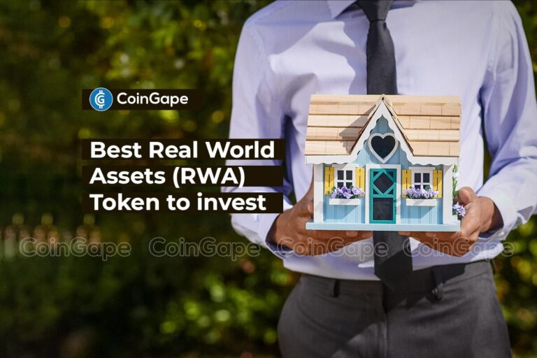 Real World Assets