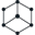 bibox