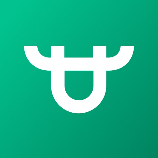 bitforex