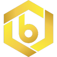 bitrue