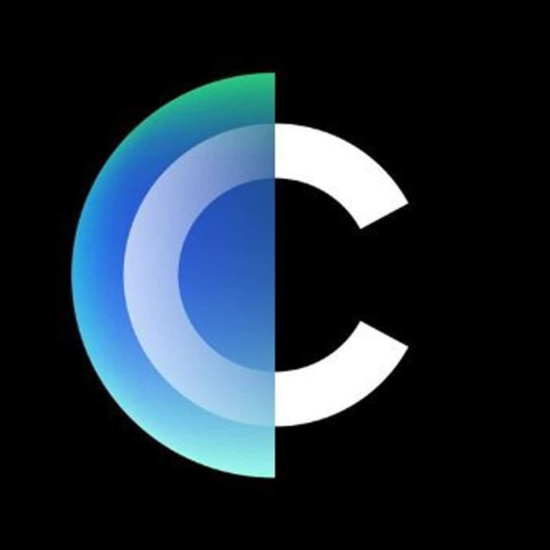 clearpool