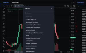 Coinbase Advanced Trade Python Wrapper Coinbase Pro: What Happened & How to Use Advanced Trade | CoinGape