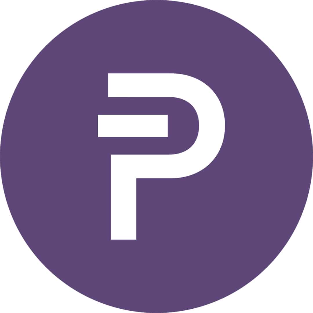 pivx