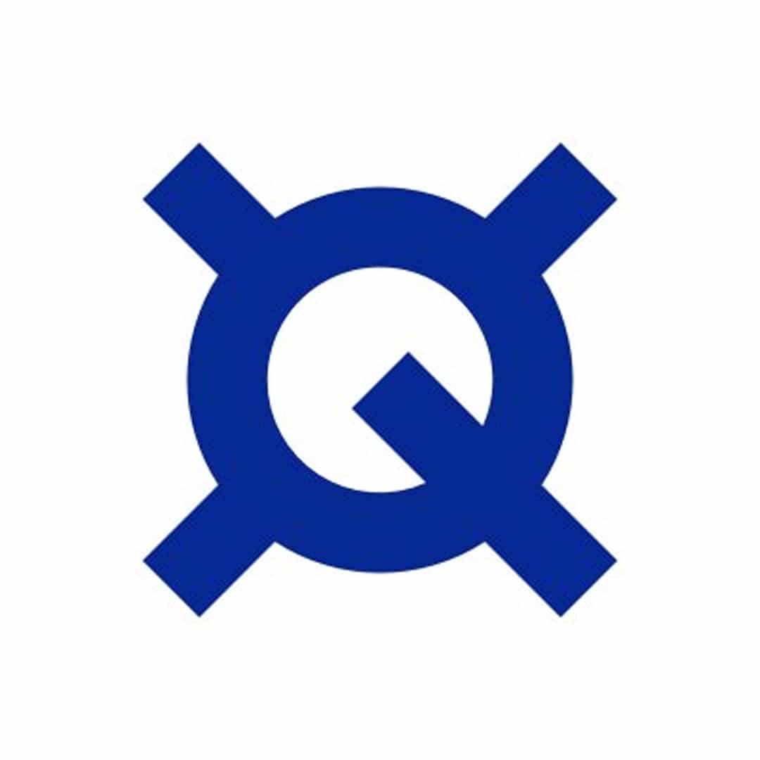 quantstamp