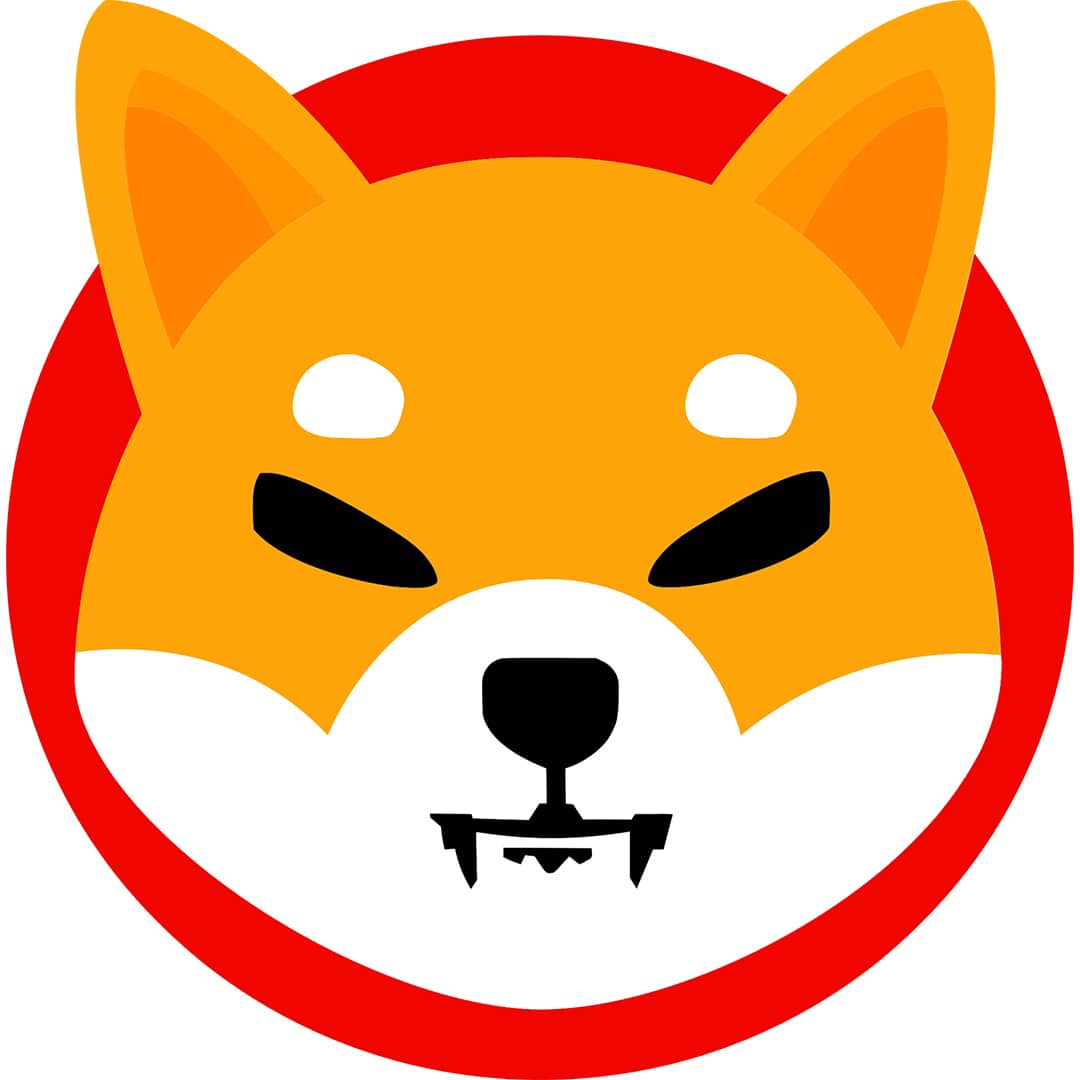 shiba_inu