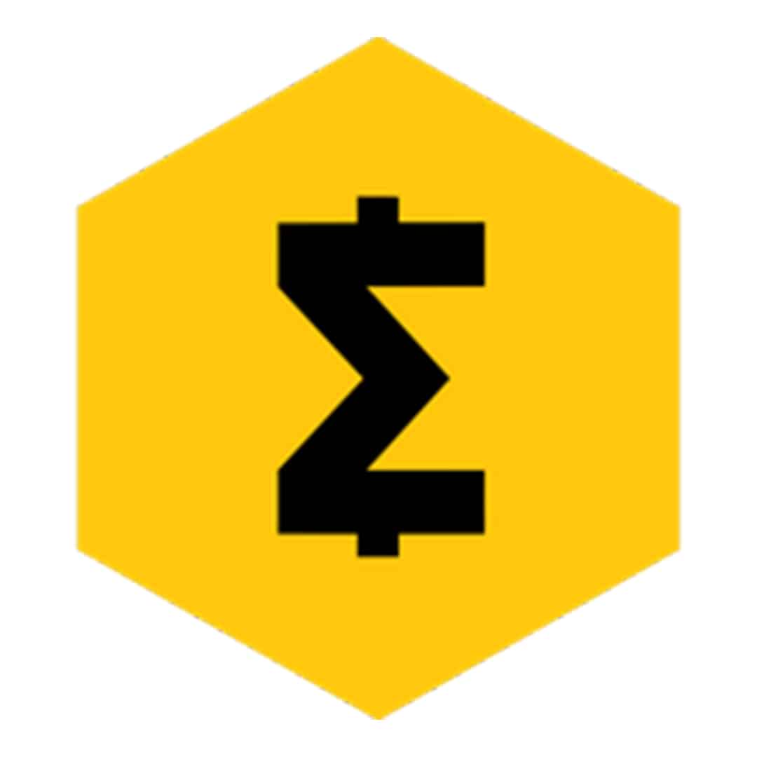 SmartCash