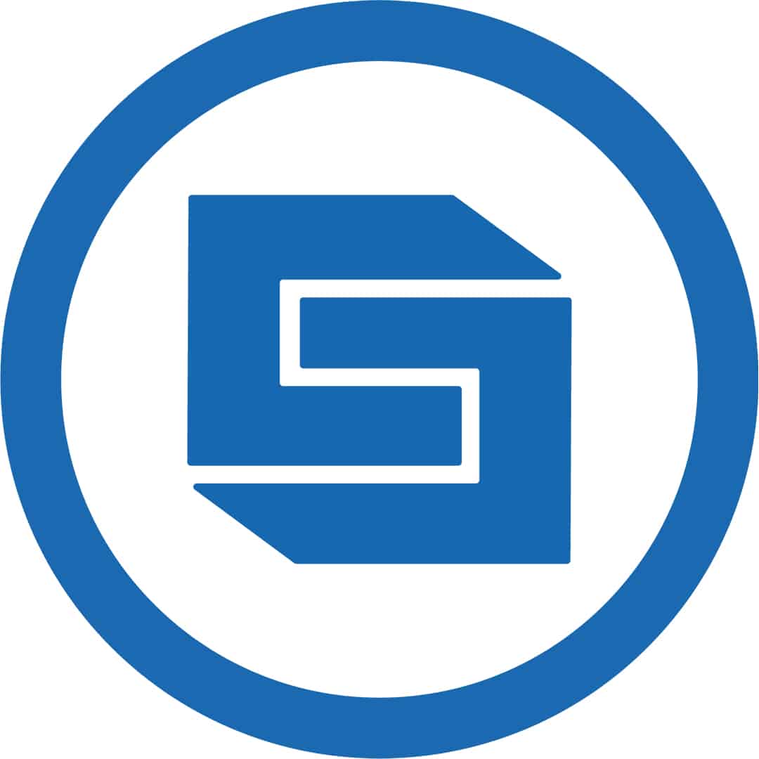 strongblock