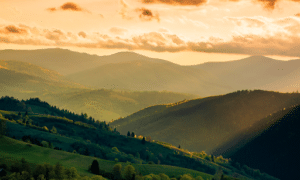 Web3’s Promise: Ethical Ads Redefining The Digital Advertising Landscape