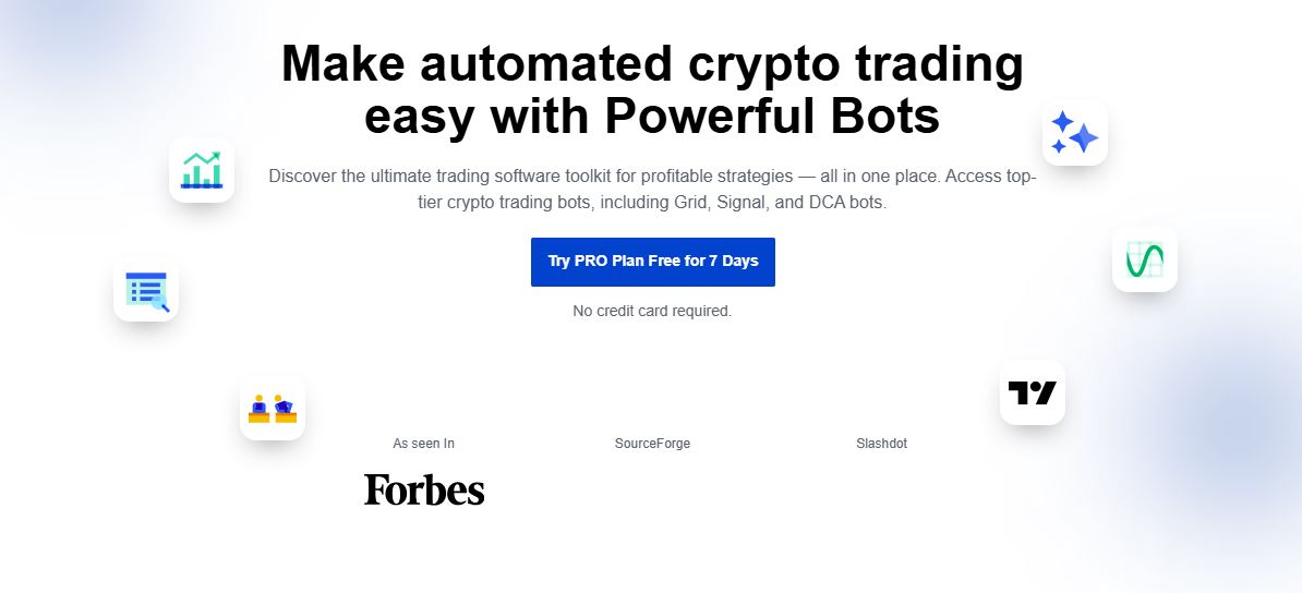wutrading bot