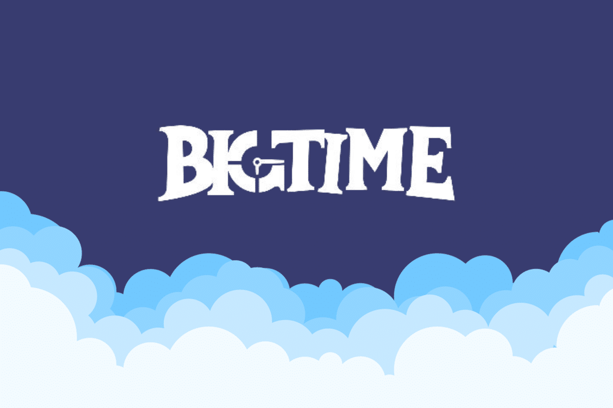 BIGTIME Surges 250% in Debut Week, Sparks Supply Concerns Among Analysts