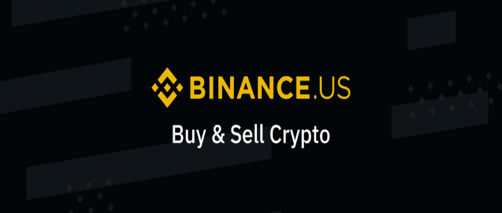 Binance US Announces Cessation Of Operations In Washington, Here's Why