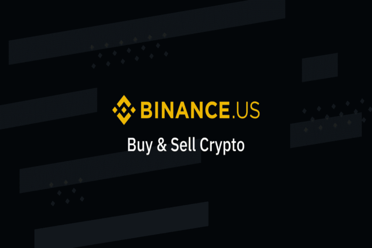Binance US Announces Cessation Of Operations In Washington, Here's Why