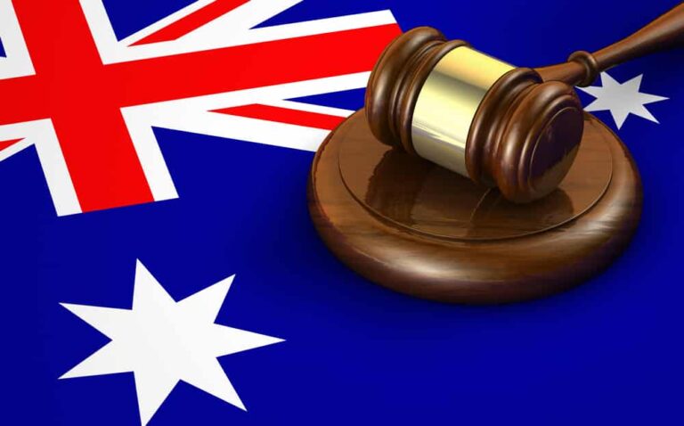 Australia Tax Office Unveils Stricter Regulations For Crypto Exchanges: Report