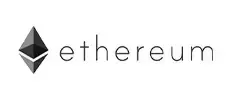 Eth official logo