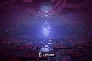 Has The Ethereum Price Bull Market Train Left The Station?