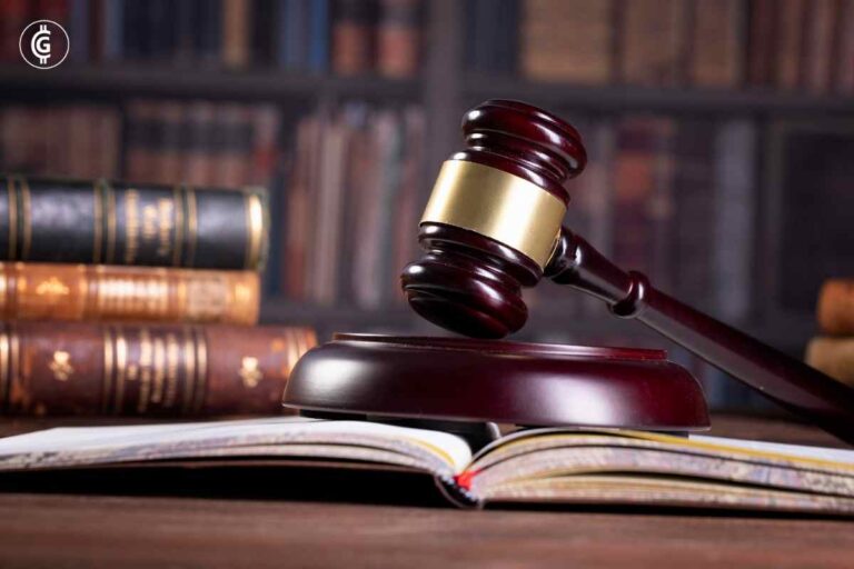 Texas Court Dismisses Consensys Suit Against SEC on Procedural Basis