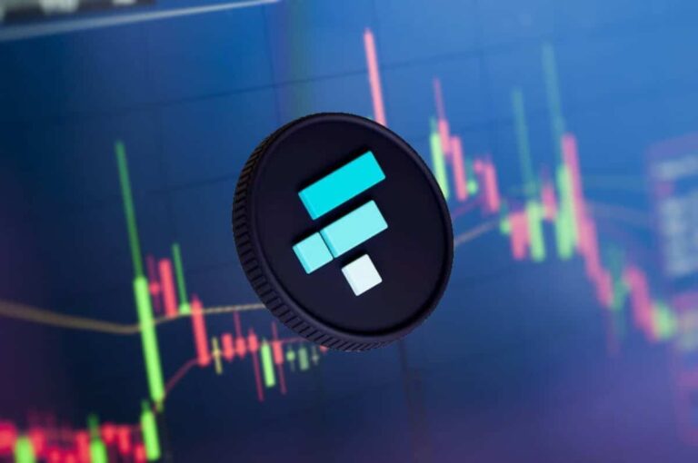Dogecoin Creator Billy Markus And Elon Musk Reacts To IRS $24 Bln Fine On FTX