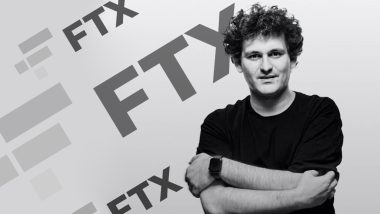 FTX’s $500 Million Bet on Anthropic Pays Off Amid Google’s Interest