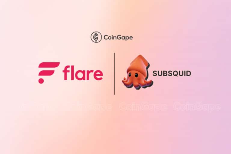 Flare