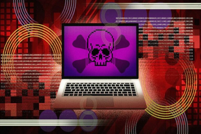 Pink Drainer Shuts Down After $75M Crypto Theft, Attacking 20K Victims