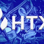 Crypto Exchange HTX Joins Bitget and MEXC in Restricting Services for Russian Users