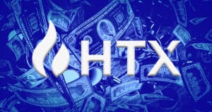 HTX Ends UK Crypto Services as FCA Settles Lawsuit Over Marketing Rules