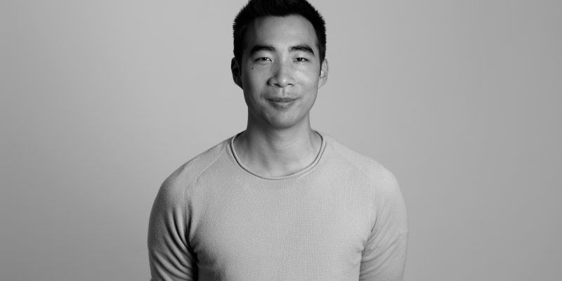 Paradigm’s Matt Huang Might be Next in Line to Testify in SBF Trial