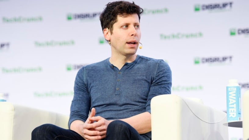 OpenAI and G42 Join Forces to Accelerate AI in the Middle East