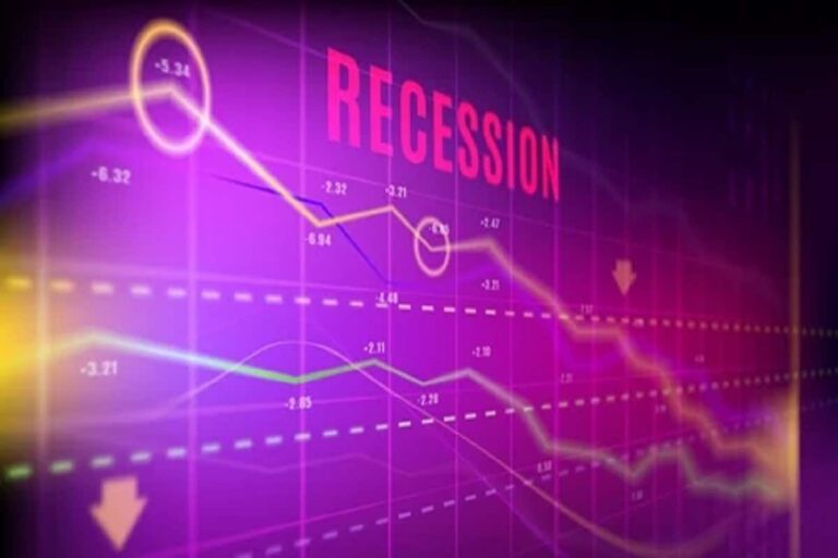 Recession