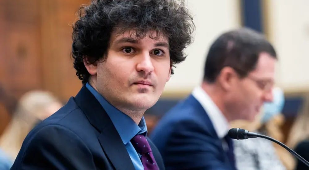 SBF Trial: Sam Bankman-Fried is Next in line to Take the Stand