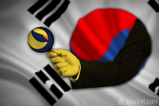 SUI