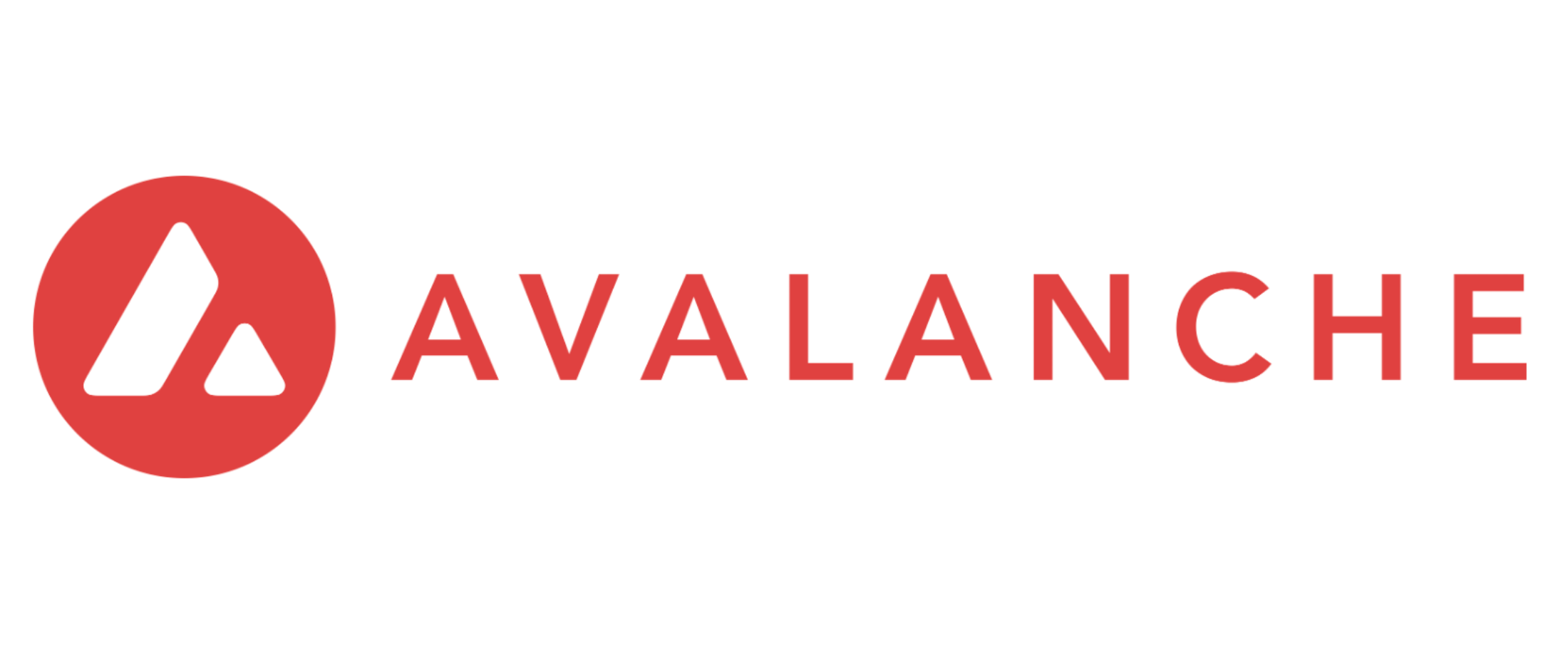 Avalanche