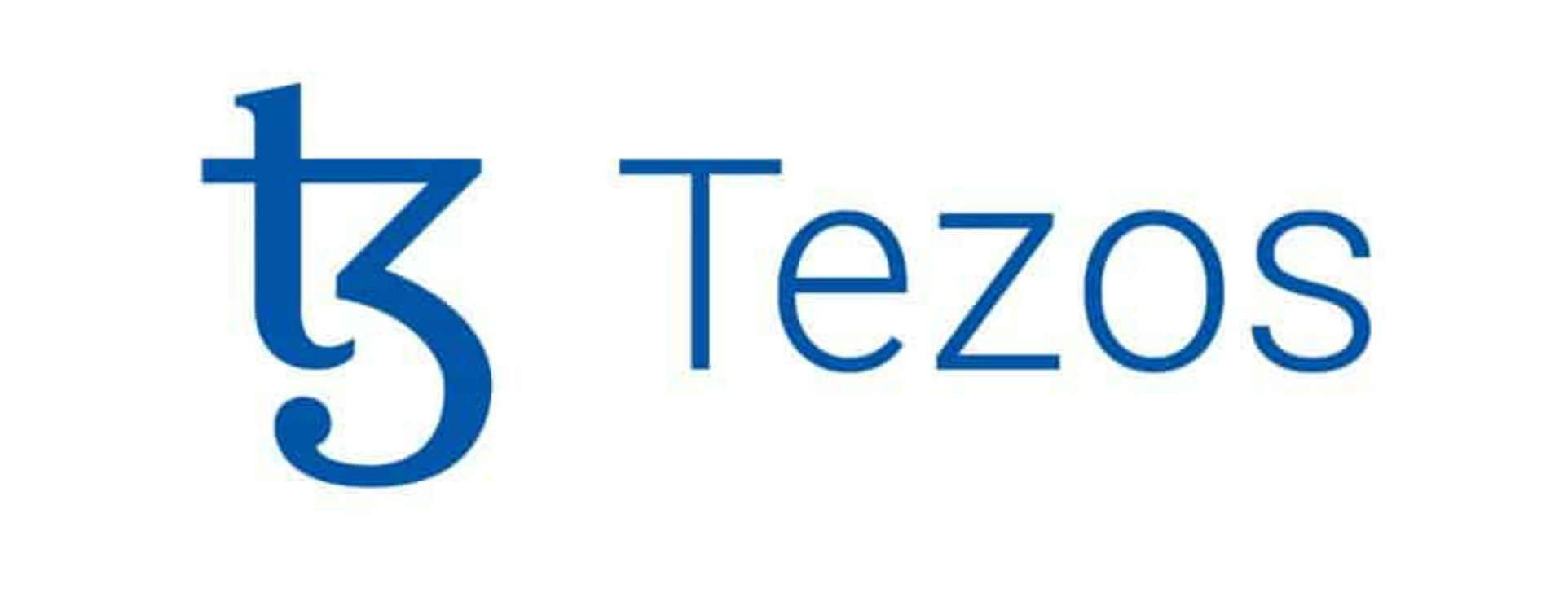 Tezos
