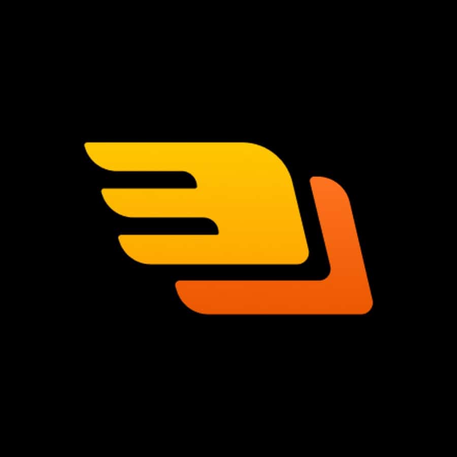 Superdao
